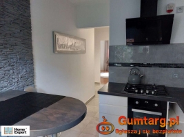 2pok, 55met, okolice Kamiennej PIWNICA (Wrocław)