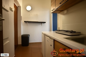 1pok, 20met, Okolice Dworca Świebodzkiego PIWNICA (Wrocław)