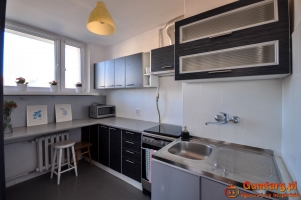 2pok, 37met, Okolice Kuźniczej BALKON/KOMÓRKA/WINDA (Wrocław)