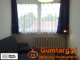 3pok, 52met, Okolice Obrońców Westerplatte PIWNICA/MP (Jelenia Góra)