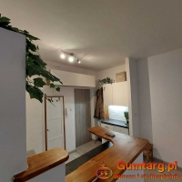 1pok, 24met, Stare Miasto PIWNICA (Wrocław)