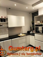 3pok, 55met, okolice Chabrowej BALKON/PIWNICA (Wrocław)