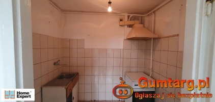 1pok, 31met, Okolice Kamiennej KOMÓRKA/WINDA/PARKING (Wrocław)