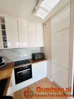 2pok, 35met, Okolice Jodłowickiej BALKON/MP/2021 (Wrocław)