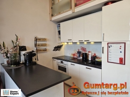 1pok, 37met, okolice Żiżki ANTRESOLA/BALKON/WINDA (Wrocław)