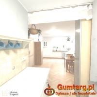 2pok, 35met, okolice Szczęśliwej PIWNICA (Wrocław)