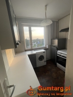 2pok, 33met, okolice Piłsudzkiego BALKON/PIWNICA (Wrocław)