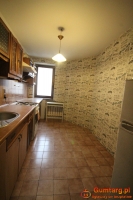 2pok, 53met, okolice Placu Macieja PEŁEN ROZKŁAD/KOMÓRKA (Wrocław)