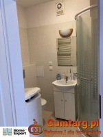 1pok, 28met, Okolice Gdańskiej BALKON/PIWNICA (Wrocław)