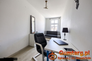 3pok, 52met, okolice Podwala PEŁEN ROZKŁAD (Wrocław)