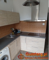 1pok, 34met, Okolice Otwartej PIWNICA (Wrocław)