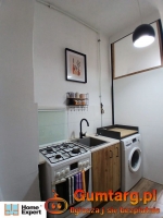 2pok, 60met, okolice Bolesława Prusa (Wrocław)