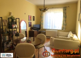 2pok, 51met, okolice Bujwida PIWNICA (Wrocław)