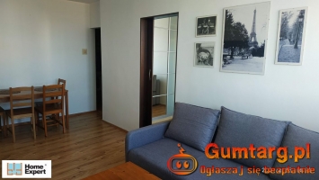 2pok, 37met, ul. Legnicka PIWNICA/WINDA (Wrocław)