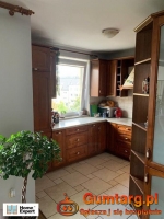 2pok, 55met, okolica Kosmonautów 2 BALKONY/2004 (Wrocław)