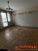 3pok, 68met, Okolice Świeradowskiej BALKON/PIWNICA/WINDA (Wrocław)