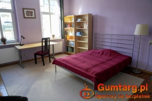 2pok, 65met, okolice Sienkiewicza BALKON/PIWNICA (Wrocław)