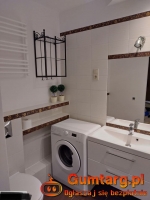 2pok, 35met, okolice Bacciarellego PIWNICA (Wrocław)