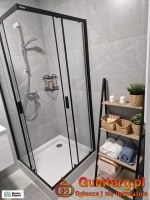 2pok, 38met, Okolice Motylkowej LOGGIA/GARAŻ/WINDA (Wrocław)