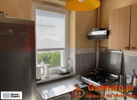 3pok, 48met, ul. Szpitalna PIWNICA/WINDA (Wrocław)