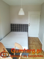 2pok, 42met, Okolice Lompy BALKON/KOMÓRKA (Wrocław)