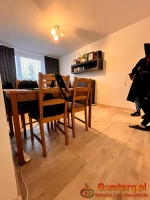 2pok, 37met, ul. Legnicka PIWNICA/WINDA (Wrocław)