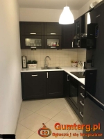 2pok, 38met, Okolice Gazowej BALKON/WINDA/2009 (Wrocław)