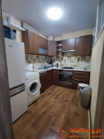 2pok, 39met, Okolice Salezjańskiej PIWNICA/WINDA (Wrocław)