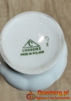 Chodzież Butelka do octu B013 IWONA