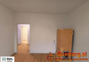 1pok, 32met, Okolice Zdrowej PIWNICA (Wrocław)