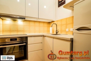 2pok, 40met, okolice Św. Barbary (Wrocław)