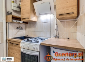 1pok, 24met, Okolice Szczęśliwej PO REMONCIE/WINDA (Wrocław)