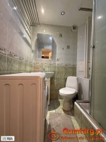 1pok, 25met, okolice Ziemowita PIWNICA (Wrocław)