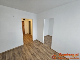 2pok, 31met, okolice Gorlickiej PIWNICA/WINDA/PARKING (Wrocław)