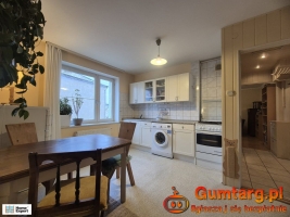 2pok, 43met, Okolice Tkackiej PIWNICA/STRYCH (Wrocław)