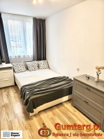 2pok, 37met, Okolice Sky Tower PARKING (Wrocław)