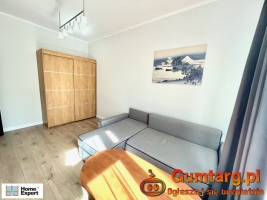 1pok, 31met, Okolice Parku Tołpy PO REMONCIE/PIWNICA (Wrocław)