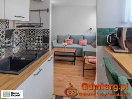 2pok, 37met, Okolice Drukarskiej PIWNICA/WINDA (Wrocław)