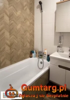 2pok, 37met, Plac Grunwaldzki BALKON/PIWNICA/WINDA (Wrocław)