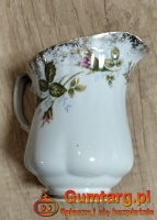 Mlecznik 150 ml Chodzież B013 IWONA róża