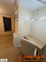 1pok, 25met, Plac Grunwaldzki KOMÓRKA/OGRÓD/PARKING (Wrocław)