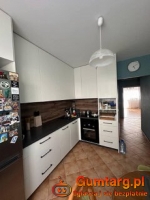 3pok, 74met, okolice Zwycięskiej TARAS (Wrocław)