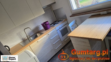 2pok, 39met, Okolice Chorwackiej PIWNICA (Wrocław)