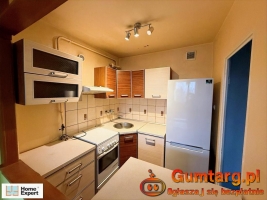 3pok, 49met, Okolice Gwiaździstej BALKON/PIWNICA/WINDA (Wrocław)