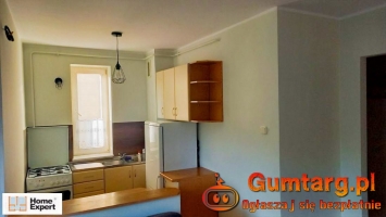 2pok, 37met, Okolice Bzowej KOMÓRKA/2001 (Wrocław)