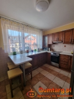 4pok, 85met, okolice Kosmonautów 2 POZIOMY/BALKON (Wrocław)