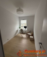 3pok, 63met, okolice Legnickiej BALKON/KOMÓRKA/GARAŻ (Wrocław)