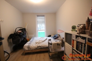 2pok, 36met, okolice Placu Grunwaldzkiego WINDA/BALKON (Wrocław)