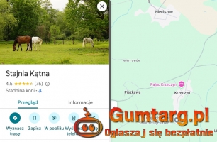 Działka budowlana (1699 m2) okolice Wrocławia MEDIA (Piszkawa)