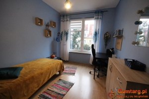 3pok, 47met, okolice Rynku PO REMONCIE/PIWNICA (Wrocław)